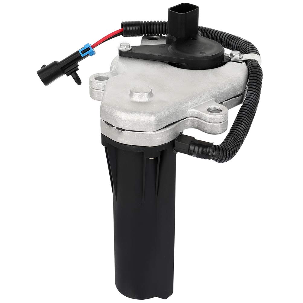 Amazon | OCPTY トランスファーケース シフトモーター シボレー